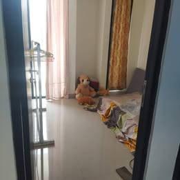 Jual Rumah 2 Lantai di Wellington Park Residence Lingkungan Asri Nyaman Lokasi Strategis Waru Sidoarjo - Thumbnail 3