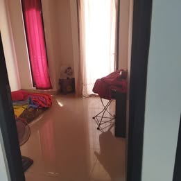 Jual Rumah 2 Lantai di Wellington Park Residence Lingkungan Asri Nyaman Lokasi Strategis Waru Sidoarjo - Thumbnail 4