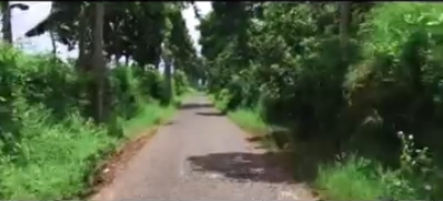 Dijual Tanah Luas Lokasi Strategis di Kawasan Kota Batu - Thumbnail 3