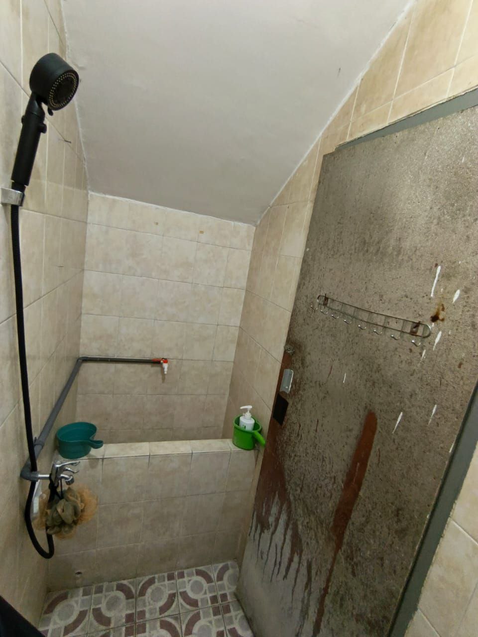 Dijual Ruko Strategis di Kutisari Selatan Surabaya Selatan - Thumbnail 5