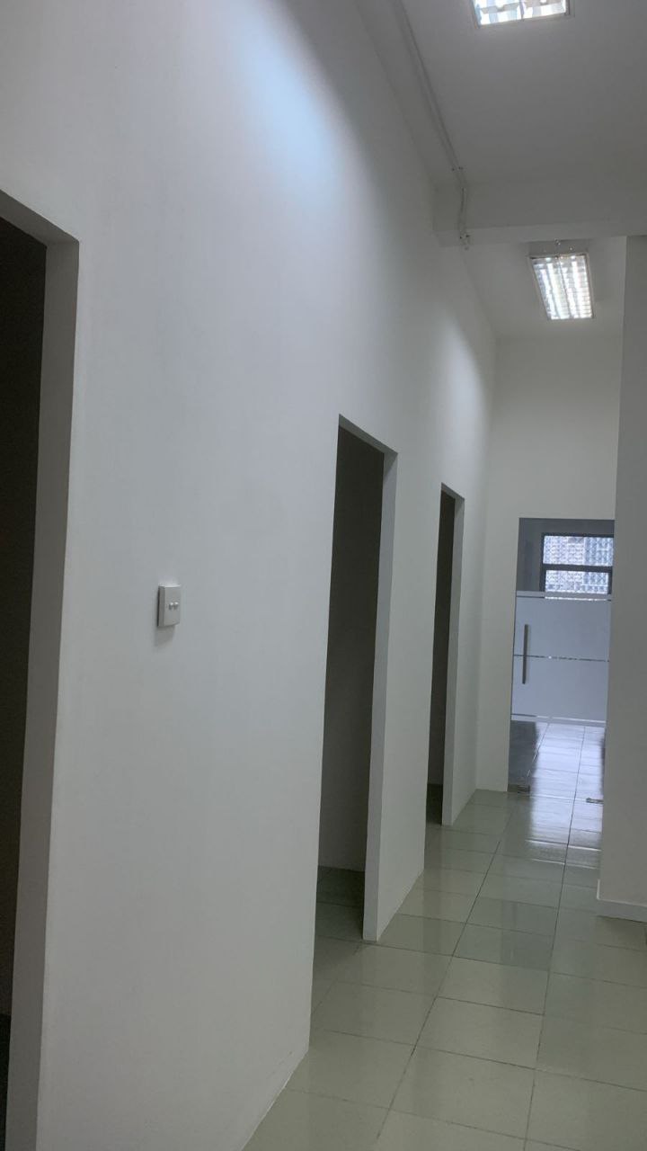 Disewakan Ruko Komersial Strategis di Kawasan Golden Palace Surabaya Barat - Thumbnail 2