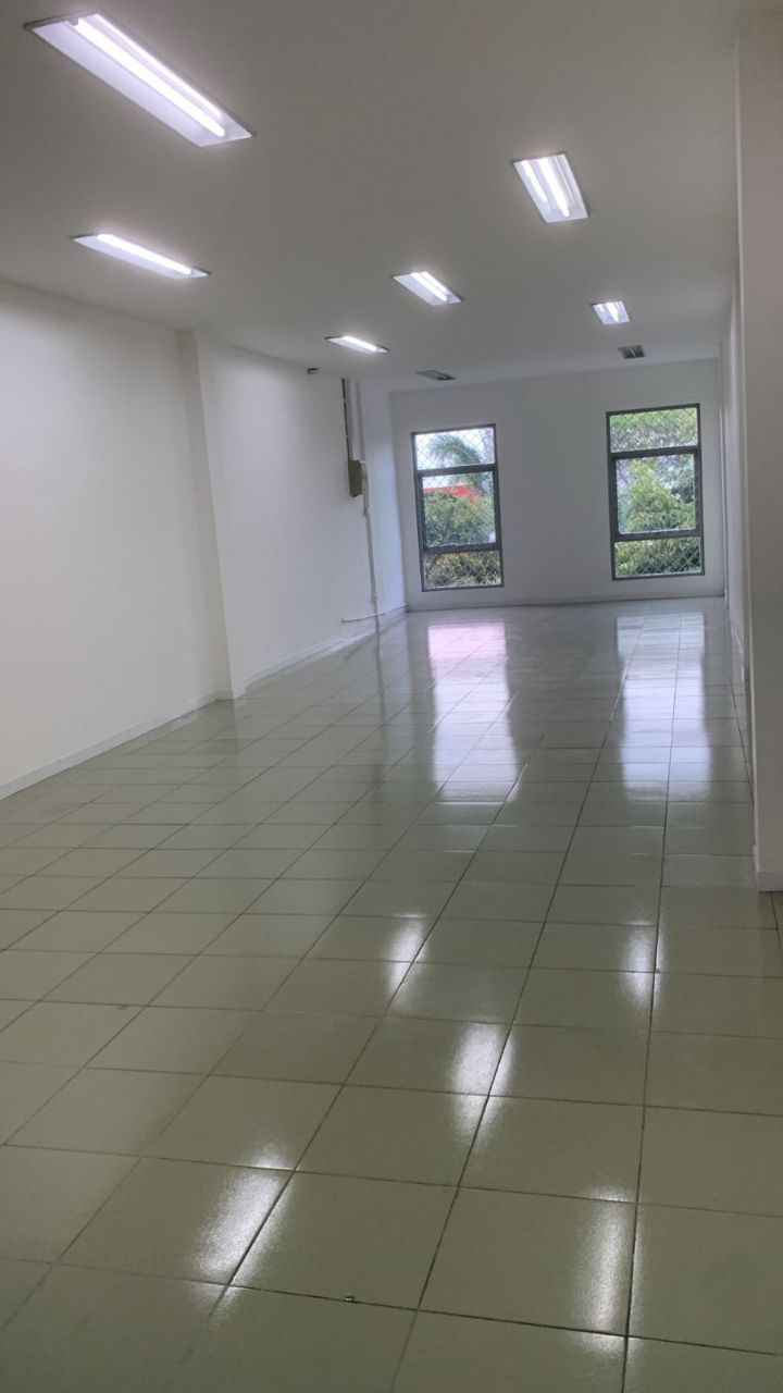 Disewakan Ruko Komersial Strategis di Kawasan Golden Palace Surabaya Barat - Thumbnail 3