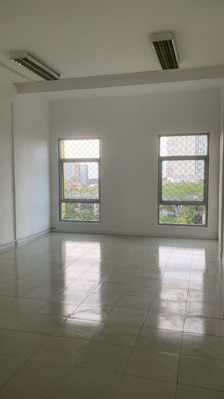 Disewakan Ruko Komersial Strategis di Kawasan Golden Palace Surabaya Barat - Thumbnail 6