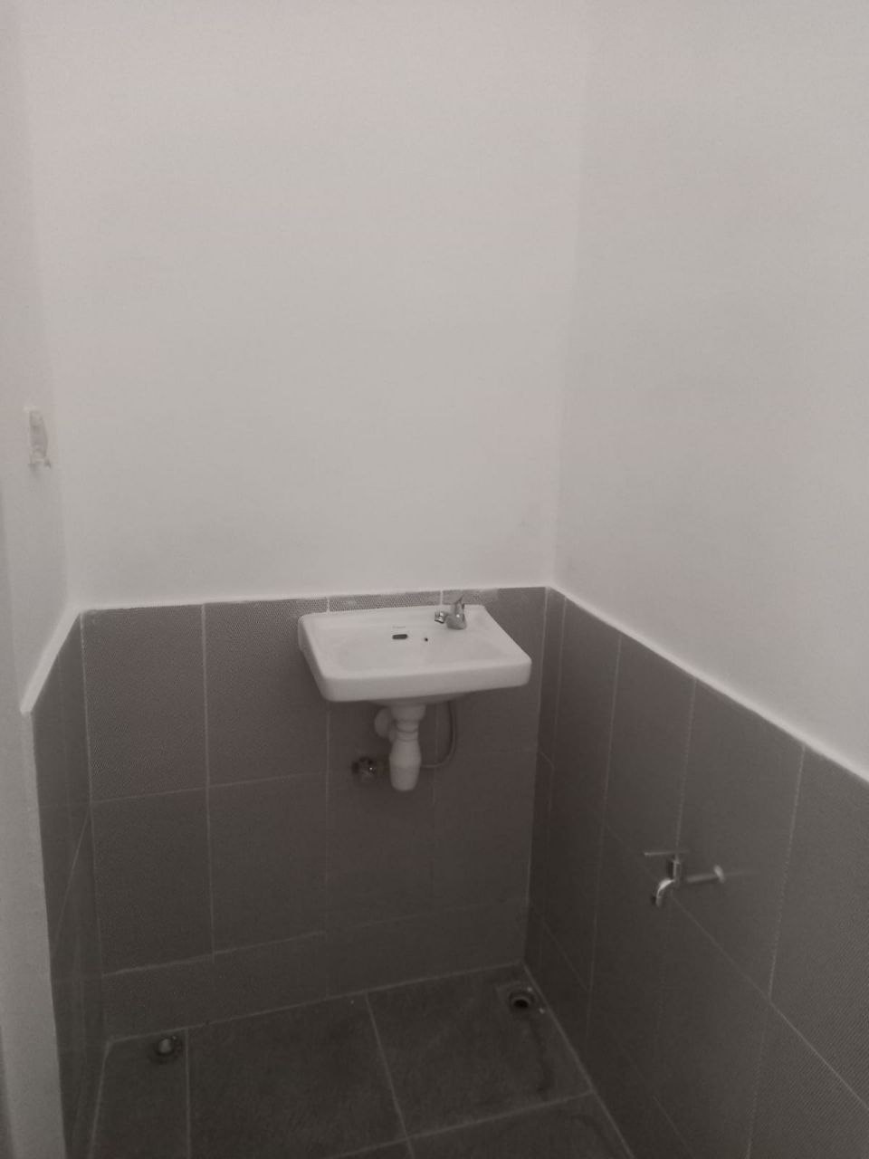 Dijual Rumah Baru Gress Siap Huni Wiguna Timur Surabaya Timur - Thumbnail 3