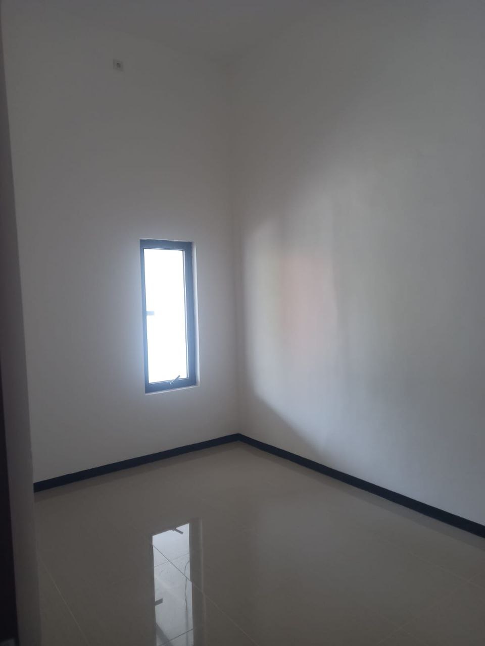 Dijual Rumah Baru Gress Siap Huni Wiguna Timur Surabaya Timur - Thumbnail 6