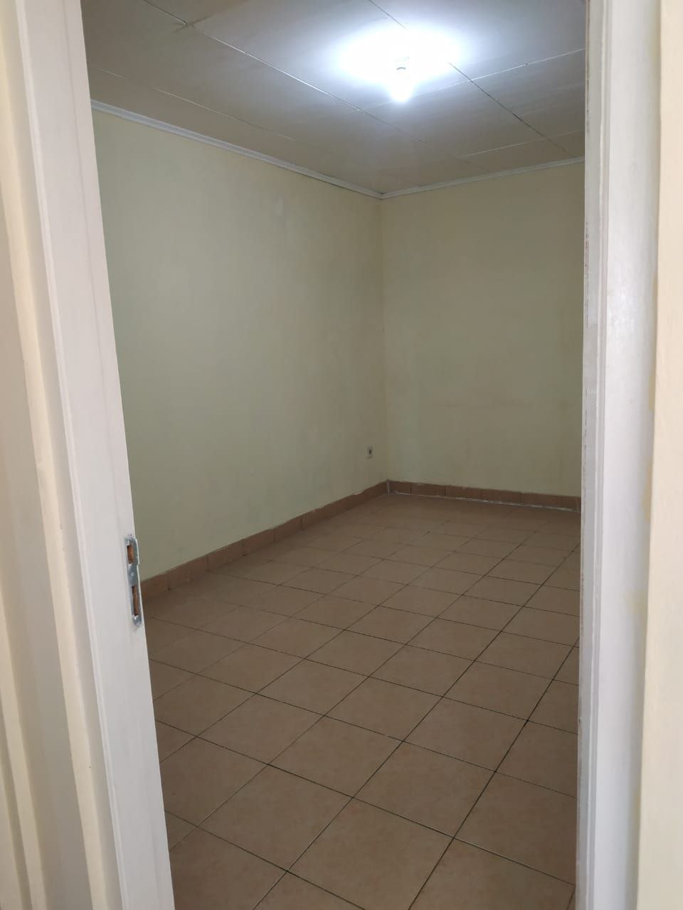 Dijual Rumah Siap Huni di Lippo Cikarang Kabupaten Bekasi - Thumbnail 2