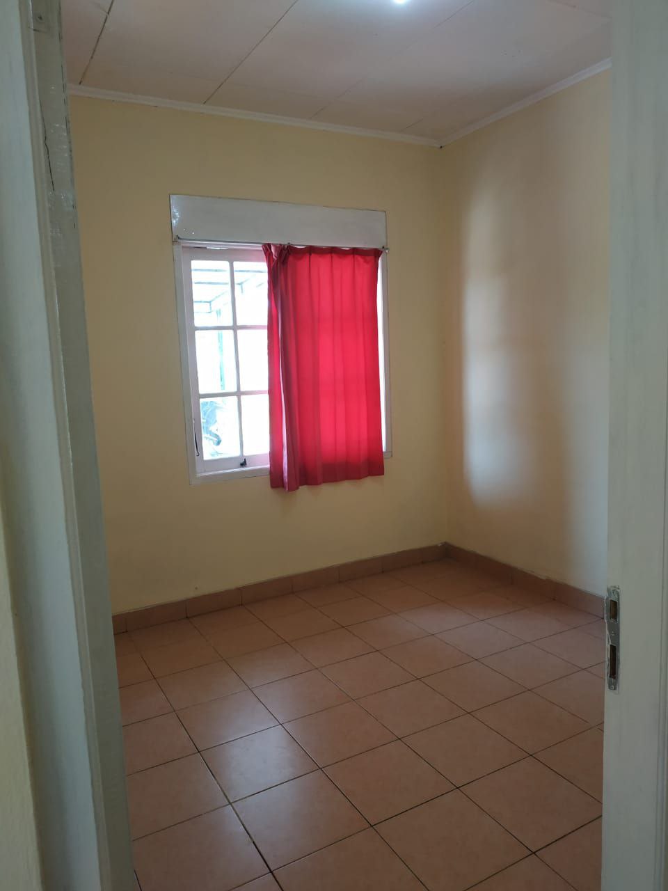 Dijual Rumah Siap Huni di Lippo Cikarang Kabupaten Bekasi - Thumbnail 4