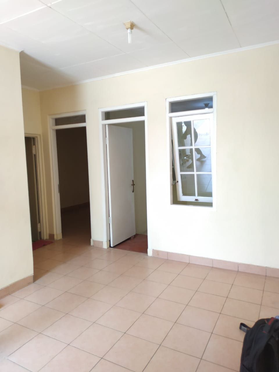 Dijual Rumah Siap Huni di Lippo Cikarang Kabupaten Bekasi - Thumbnail 6