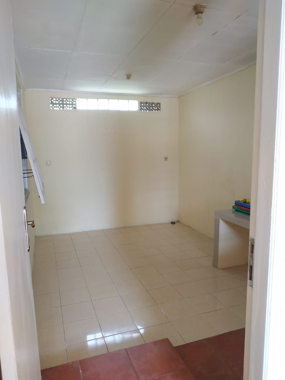 Dijual Rumah Siap Huni di Lippo Cikarang Kabupaten Bekasi - Thumbnail 7