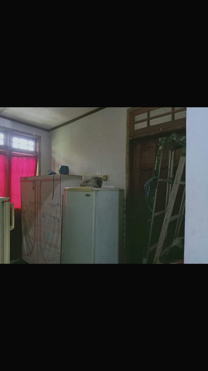 Dijual Rumah dan Ruko Strategis di Kawasan Margatani Cilegon Banten - Thumbnail 2