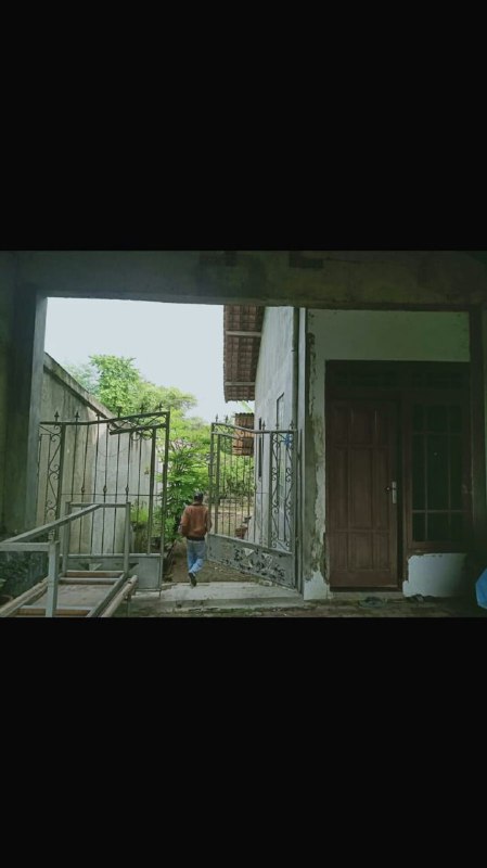 Dijual Rumah dan Ruko Strategis di Kawasan Margatani Cilegon Banten - Thumbnail 3