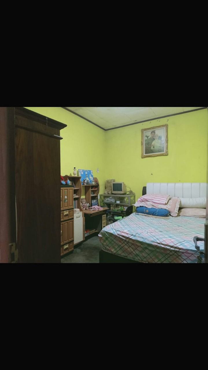 Dijual Rumah dan Ruko Strategis di Kawasan Margatani Cilegon Banten - Thumbnail 5