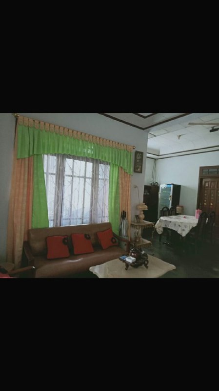 Dijual Rumah dan Ruko Strategis di Kawasan Margatani Cilegon Banten - Thumbnail 6
