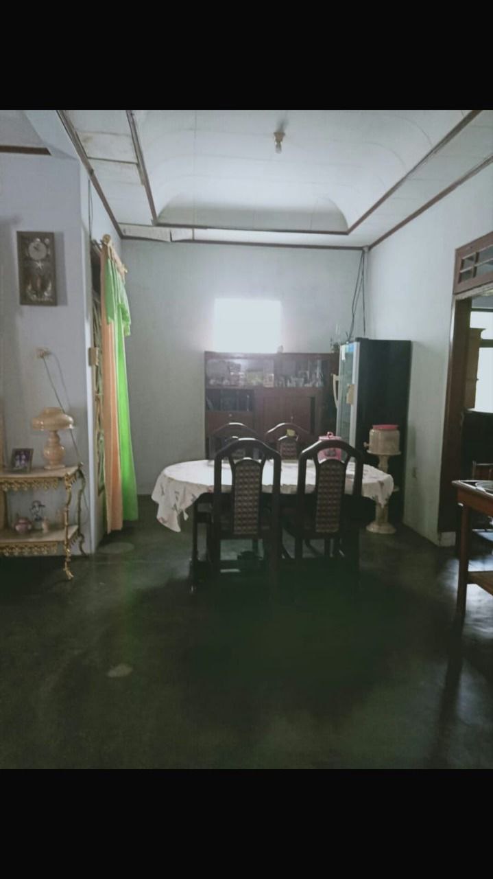 Dijual Rumah dan Ruko Strategis di Kawasan Margatani Cilegon Banten - Thumbnail 7