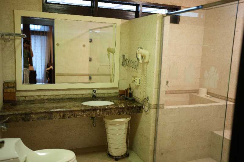 Dijual Rumah Mewah di Wilayah Pakis Argosari Surabaya Barat - Thumbnail 3