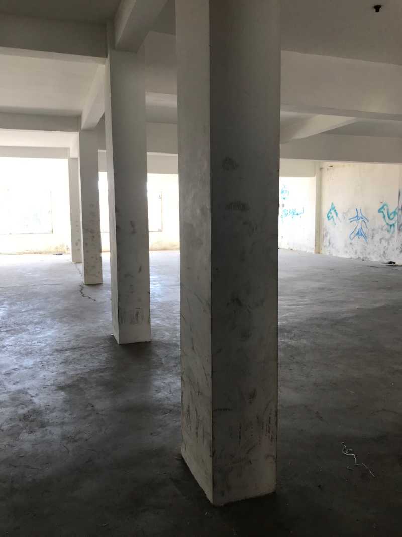 Dijual 3 Ruko Jejer Lokasi Strategis di Mulyosari Surabaya Timur - Thumbnail 4