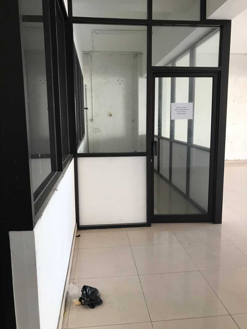 Dijual 3 Ruko Jejer Lokasi Strategis di Mulyosari Surabaya Timur - Thumbnail 5