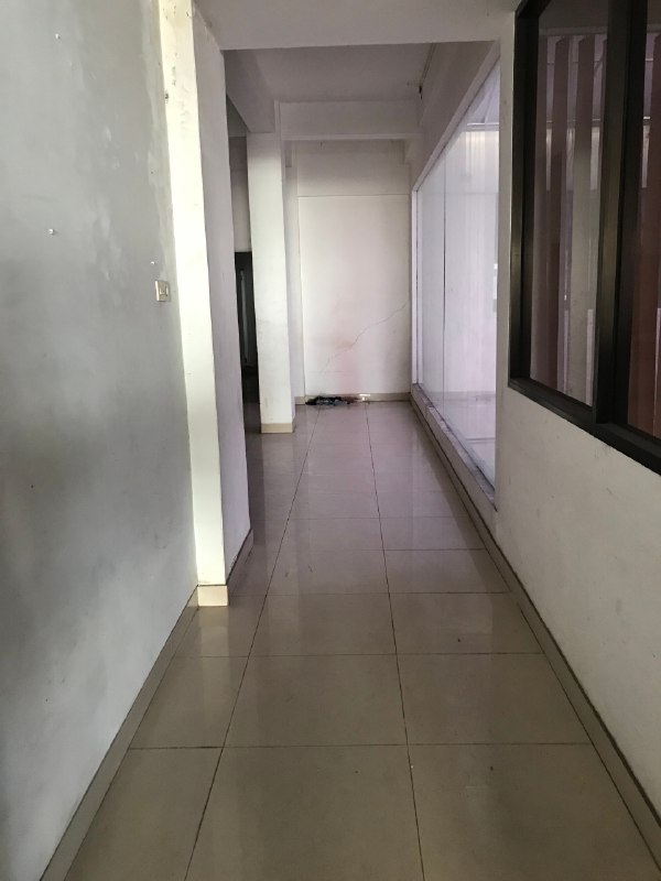 Dijual 2 Ruko Jejer Lokasi Strategis di Mulyosari Tengah Surabaya Timur - Thumbnail 3