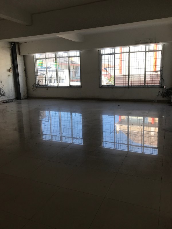 Dijual 2 Ruko Jejer Lokasi Strategis di Mulyosari Tengah Surabaya Timur - Thumbnail 6