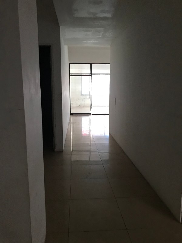 Dijual 2 Ruko Jejer Lokasi Strategis di Mulyosari Tengah Surabaya Timur - Thumbnail 7