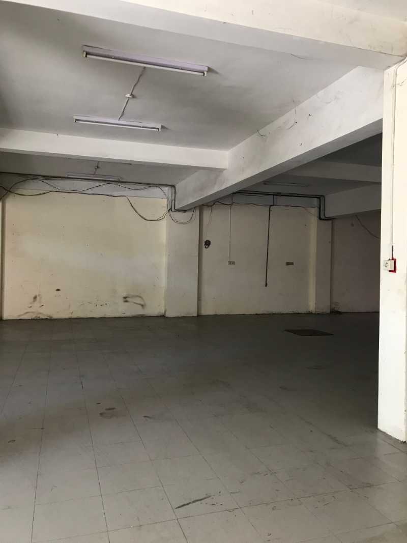 Dijual 2 Ruko Jejer Lokasi Strategis di Mulyosari Tengah Surabaya Timur - Thumbnail 8