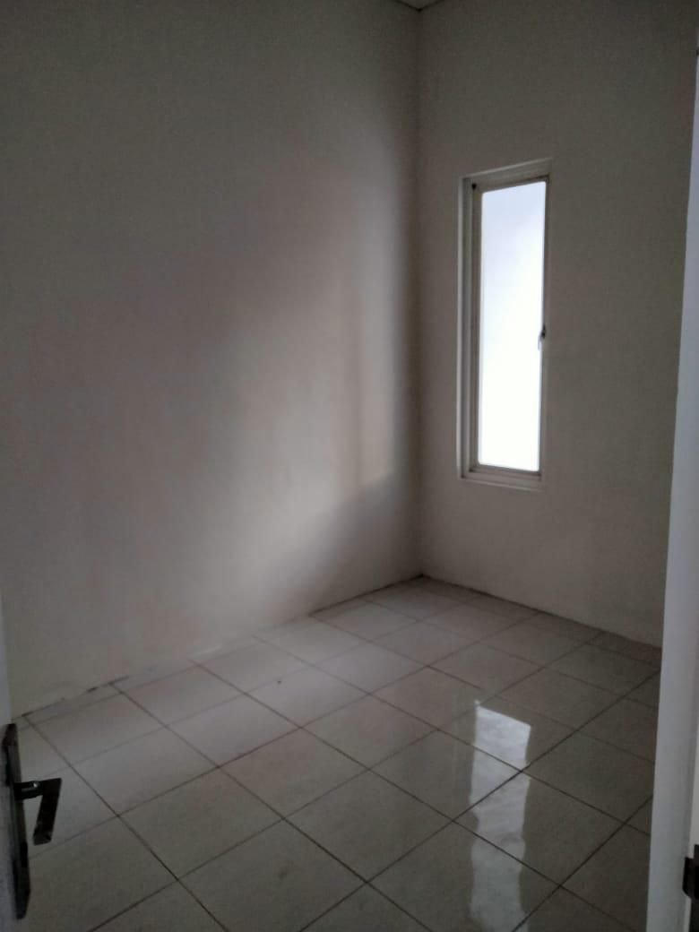 Dijual Rumah Nyaman dan Siap Huni di Taman Pondok Jati Sidoarjo - Thumbnail 2