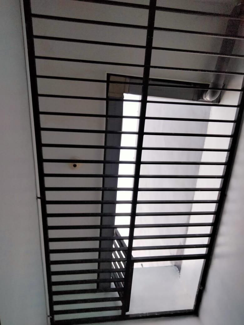 Dijual Rumah Nyaman dan Siap Huni di Taman Pondok Jati Sidoarjo - Thumbnail 3