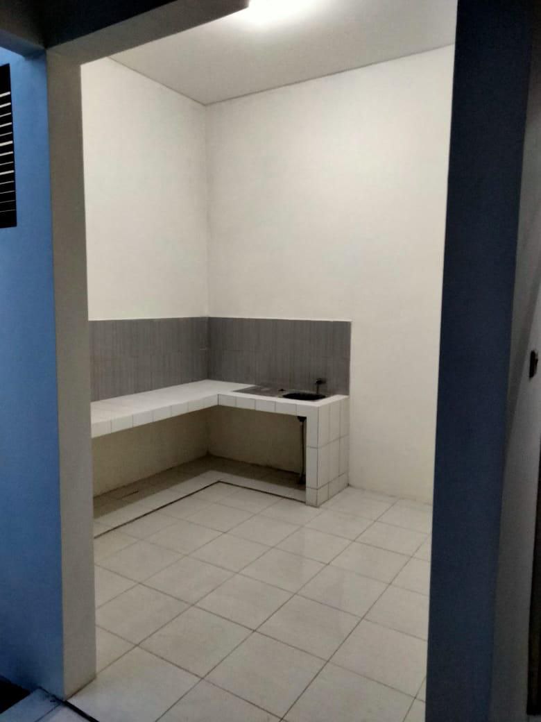 Dijual Rumah Nyaman dan Siap Huni di Taman Pondok Jati Sidoarjo - Thumbnail 5