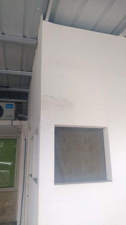 Dijual Rumah Bagus Harga Murah di Greenlake Wonorejo Surabaya Timur - Thumbnail 3