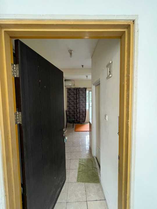Dijual Unit Apartemen 2BR Siap Huni di Samesta Eastpoint Jakarta Timur - Image 1