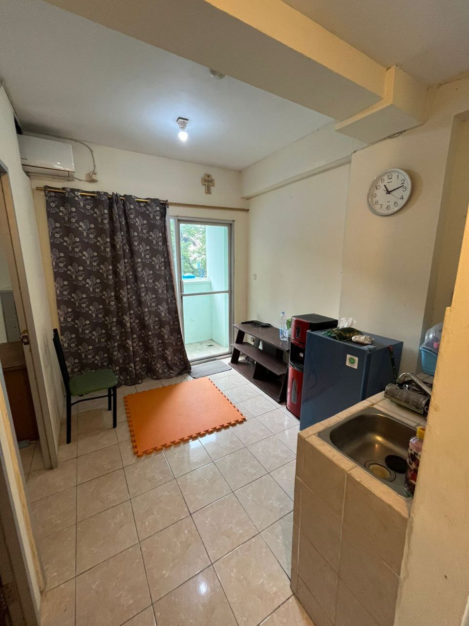 Dijual Unit Apartemen 2BR Siap Huni di Samesta Eastpoint Jakarta Timur - Thumbnail 7