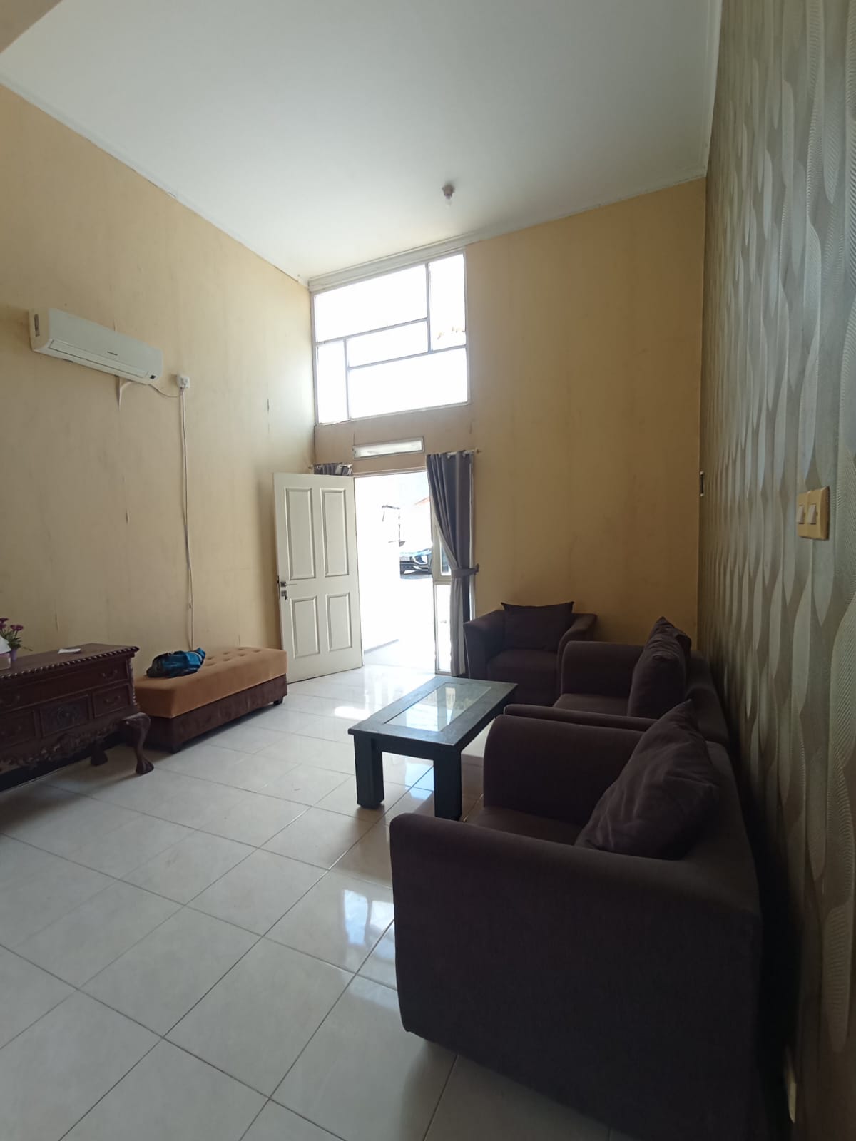 Jual Rumah Murah Puri Surya Jaya Buduran Sidoarjo - Thumbnail 4