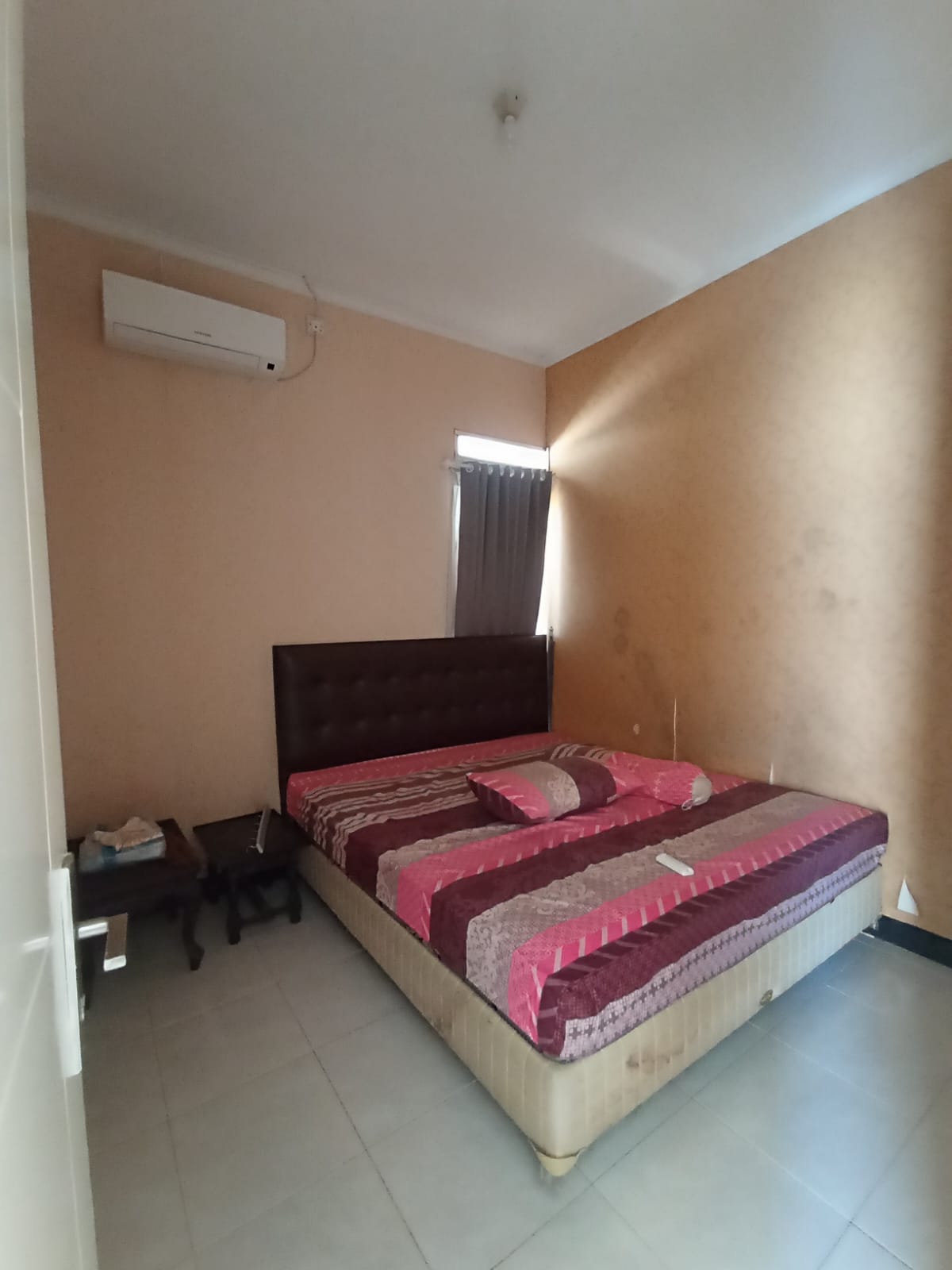 Jual Rumah Murah Puri Surya Jaya Buduran Sidoarjo - Thumbnail 7