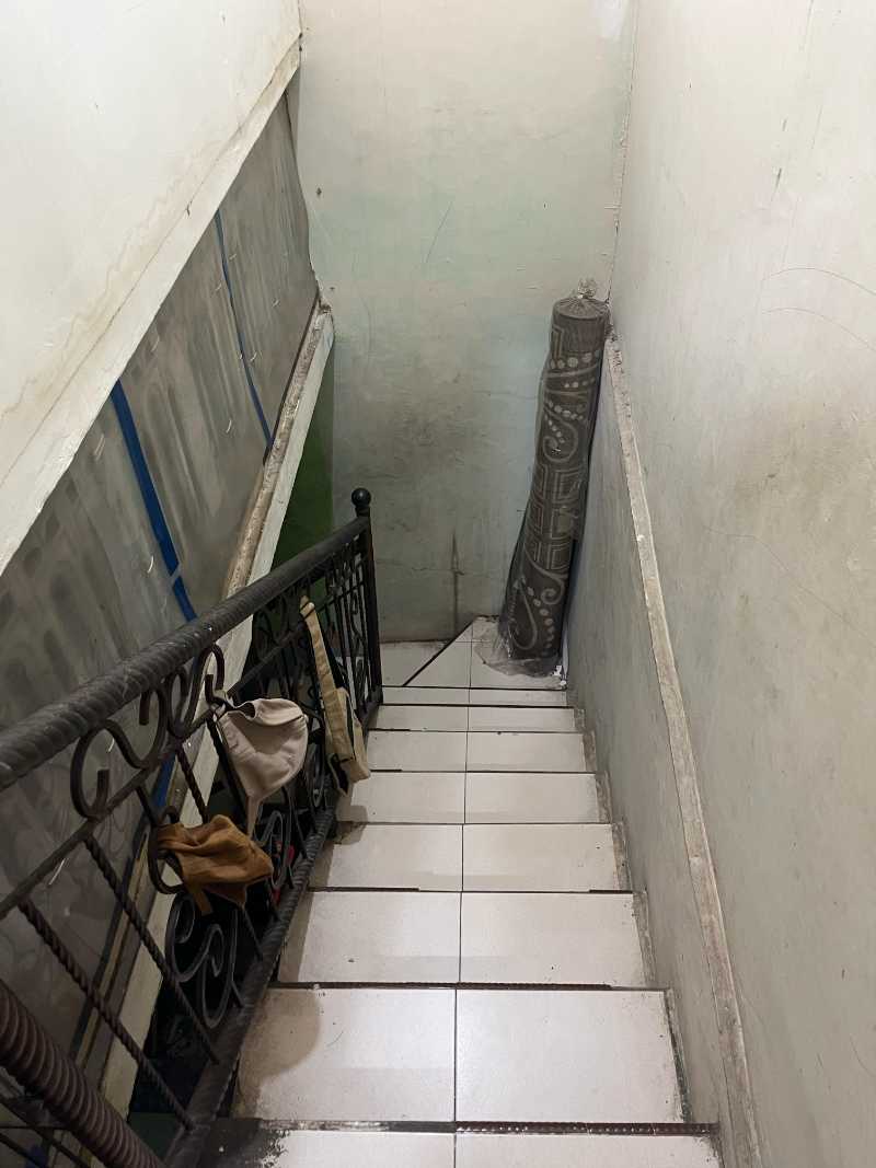 Dijual Rumah 2 Lantai di Benowo Surabaya Barat - Thumbnail 4