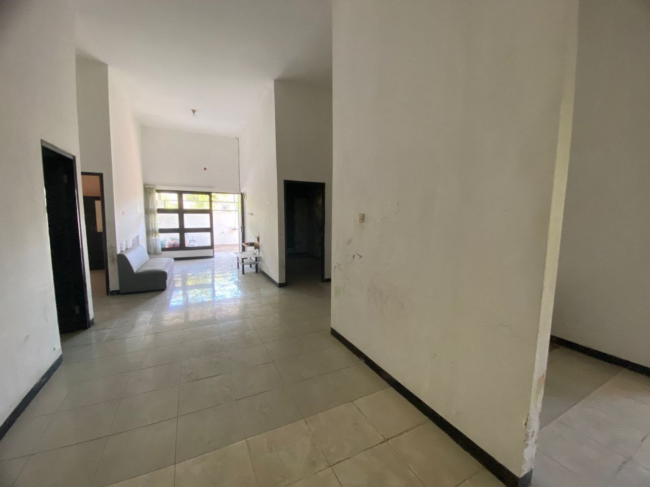 Dijual Rumah di Perum Western Village Benowo Surabaya Barat - Thumbnail 2