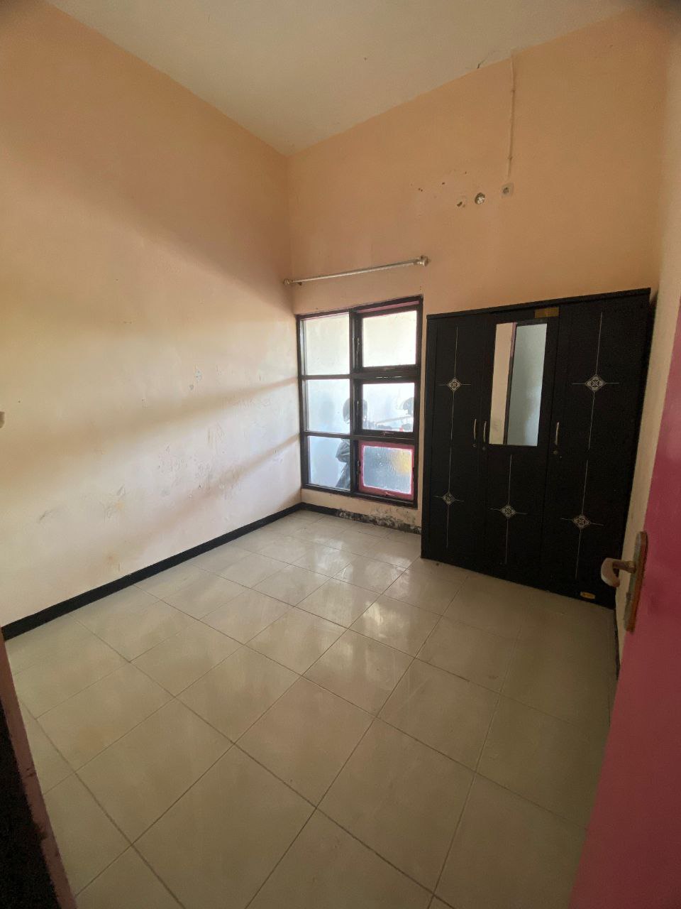 Dijual Rumah di Perum Western Village Benowo Surabaya Barat - Thumbnail 3