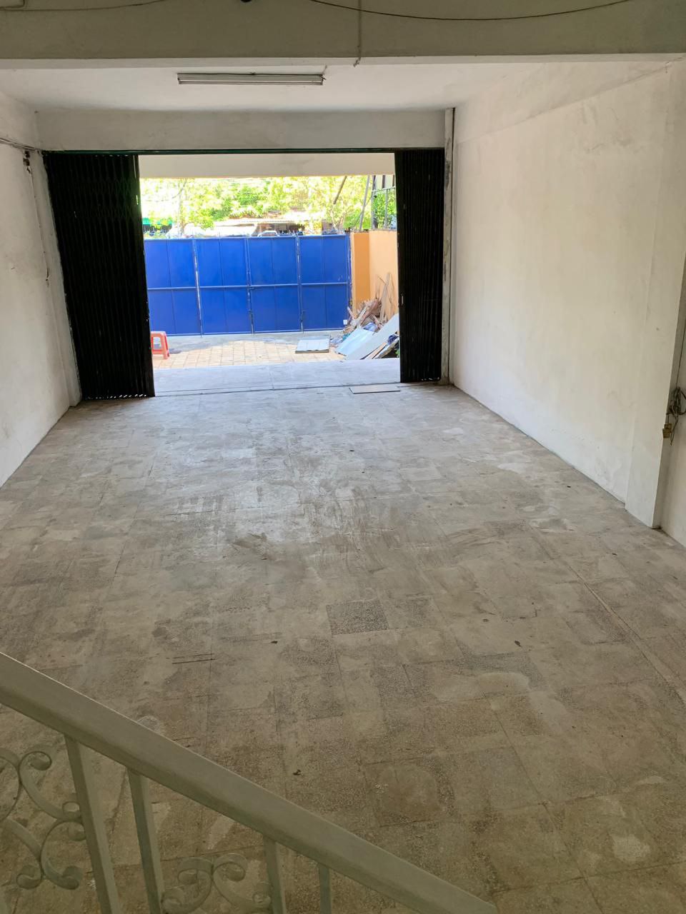 Dijual/Disewakan Ruko Strategis di Pucang Anom Timur Surabaya Timur - Thumbnail 2