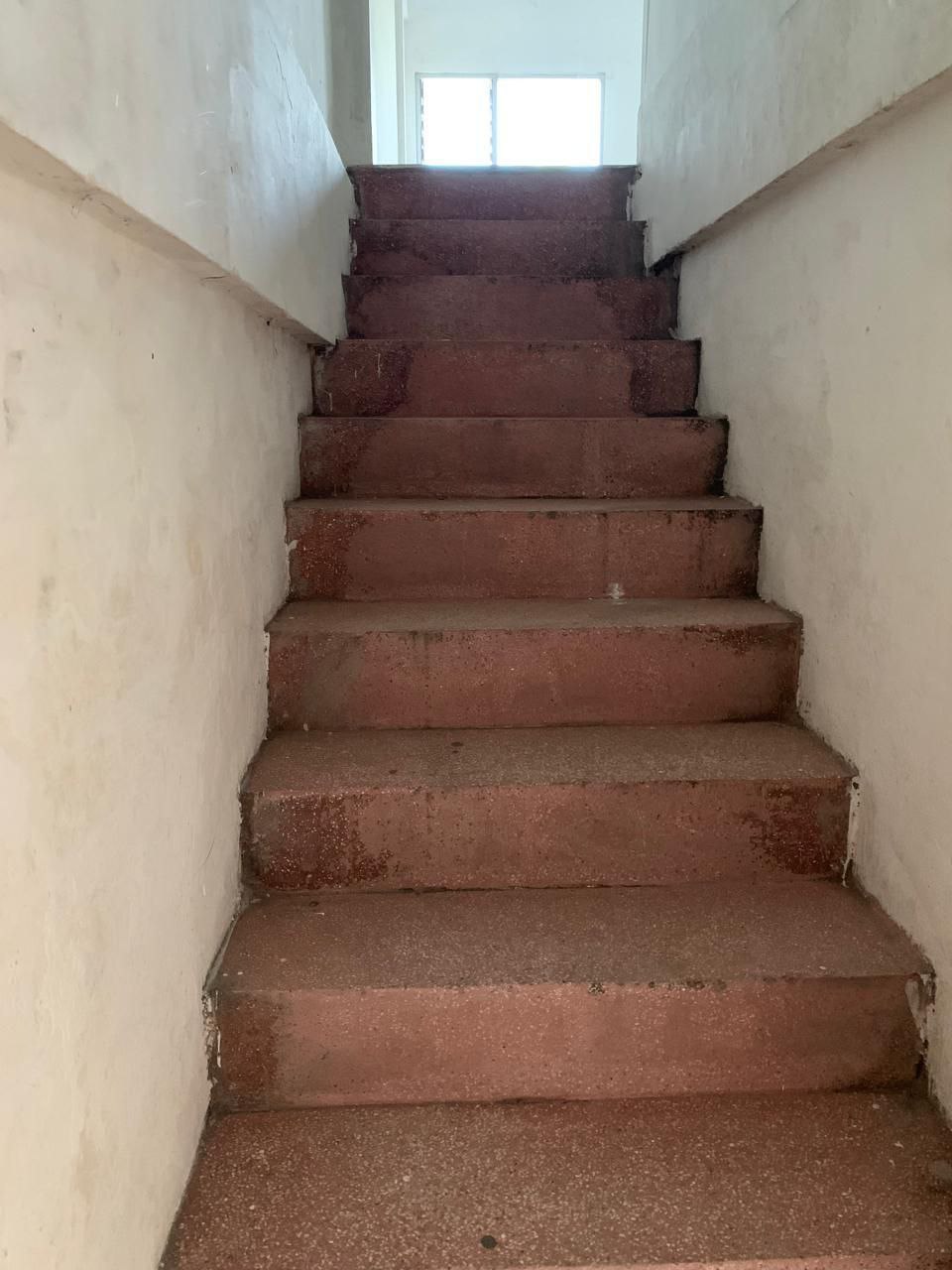 Dijual/Disewakan Ruko Strategis di Pucang Anom Timur Surabaya Timur - Thumbnail 3