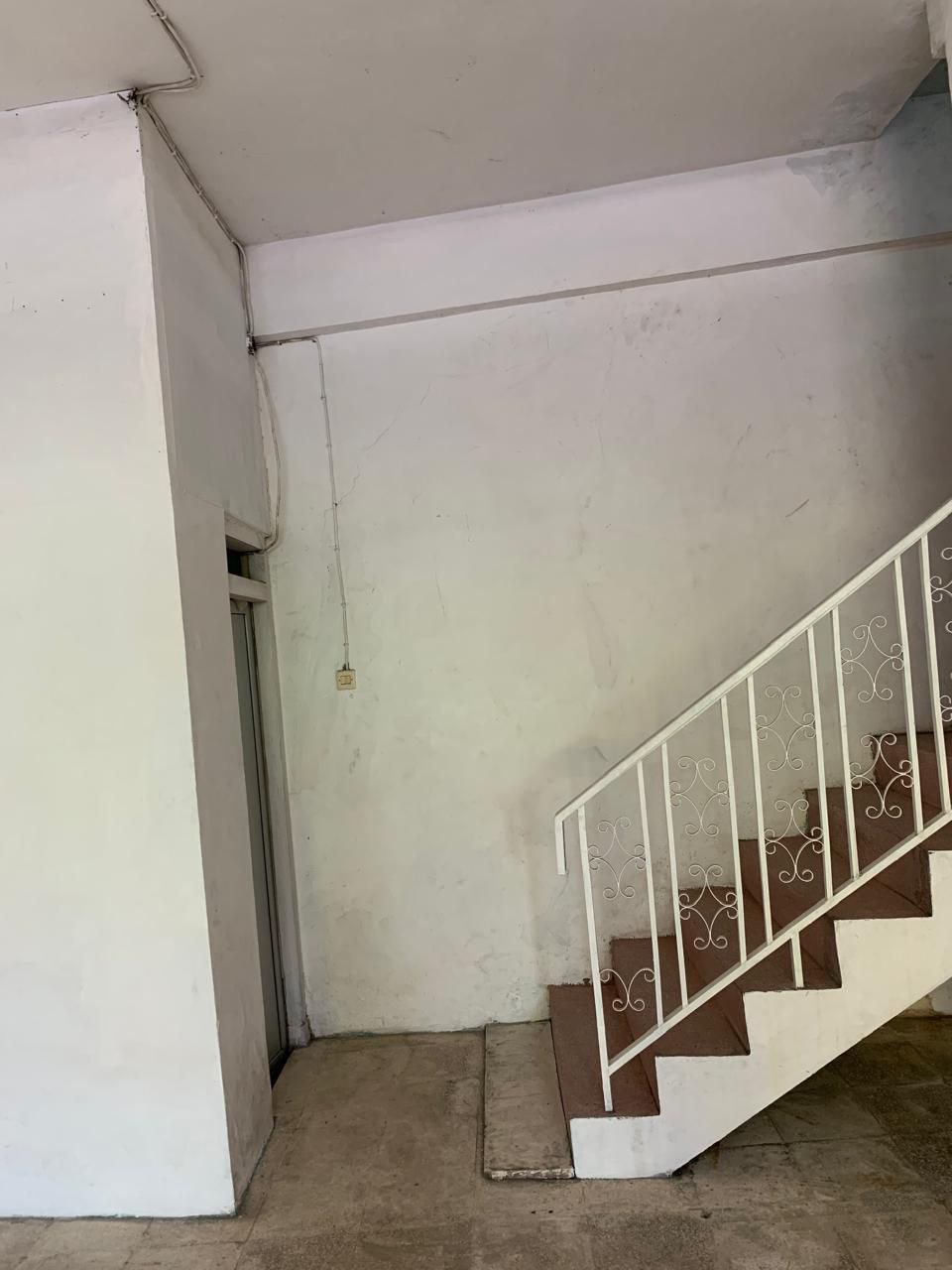 Dijual/Disewakan Ruko Strategis di Pucang Anom Timur Surabaya Timur - Thumbnail 4