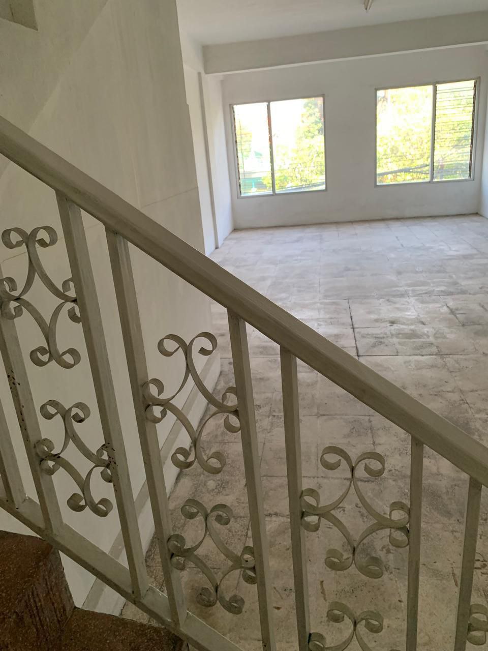 Dijual/Disewakan Ruko Strategis di Pucang Anom Timur Surabaya Timur - Thumbnail 6