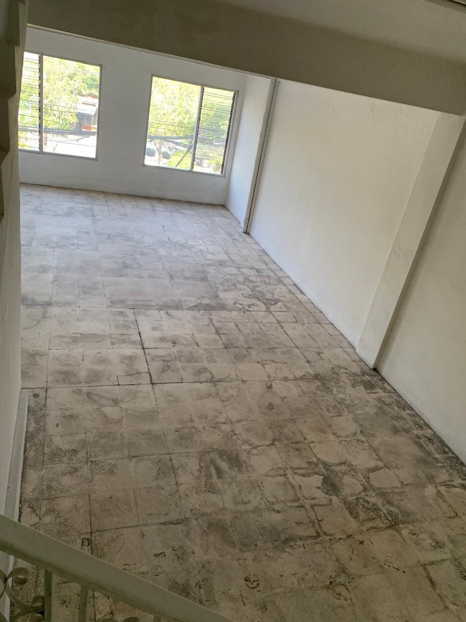 Dijual/Disewakan Ruko Strategis di Pucang Anom Timur Surabaya Timur - Thumbnail 7