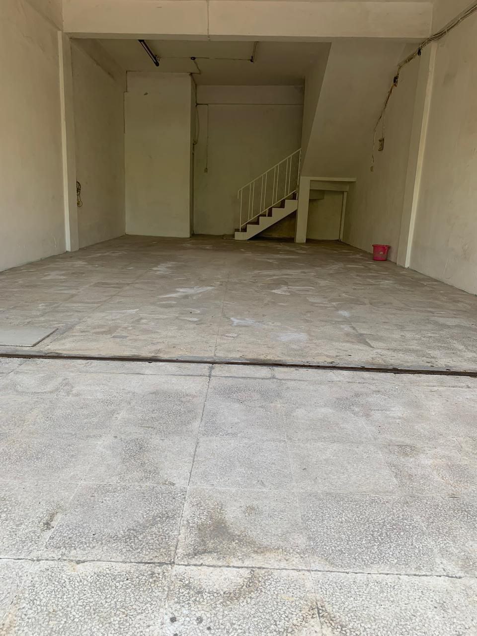 Dijual/Disewakan Ruko Strategis di Pucang Anom Timur Surabaya Timur - Thumbnail 8