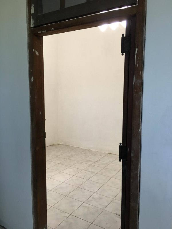 Dijual Ruko Bagus 3 Lantai di Wilayah Putro Agung Kulon Surabaya Utara - Thumbnail 7