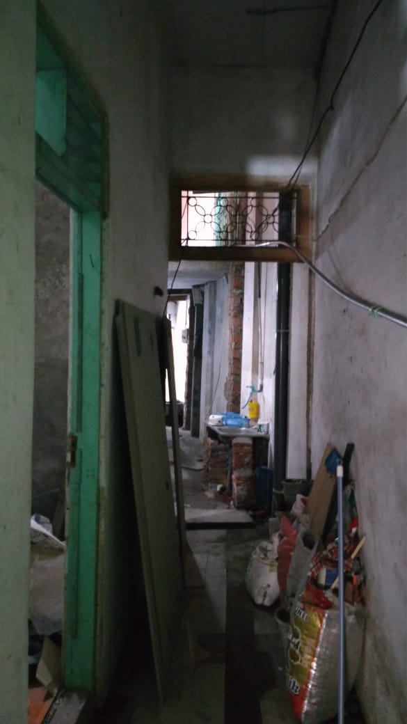 Dijual Ruko Strategis di Kawasan Dinoyo Surabaya Pusat - Thumbnail 3