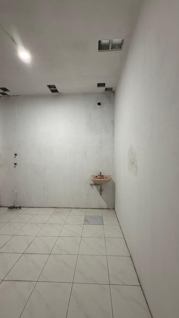 Dijual Ruko Dua Lantai Siap Huni di Kawasan Permata Jingga Kota Malang - Thumbnail 2