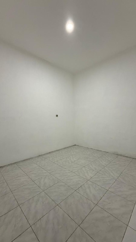 Dijual Ruko Dua Lantai Siap Huni di Kawasan Permata Jingga Kota Malang - Thumbnail 3