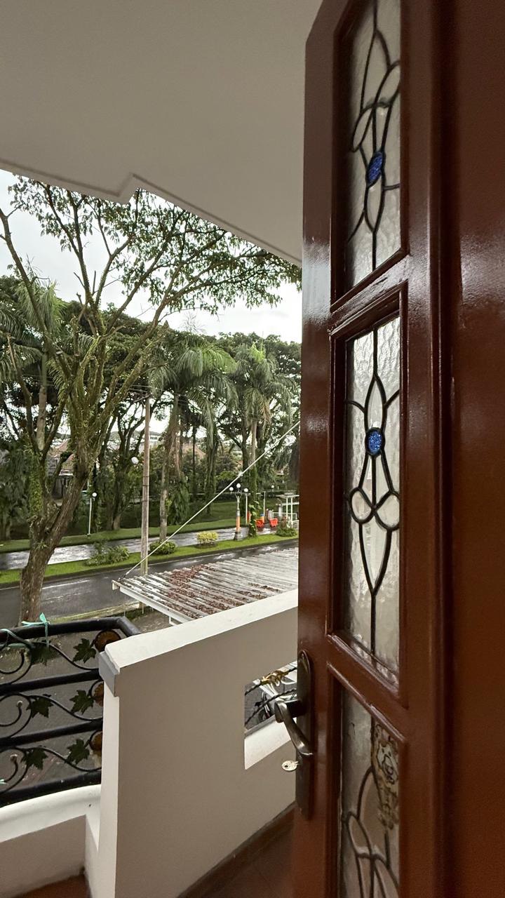 Dijual Ruko Dua Lantai Siap Huni di Kawasan Permata Jingga Kota Malang - Thumbnail 5