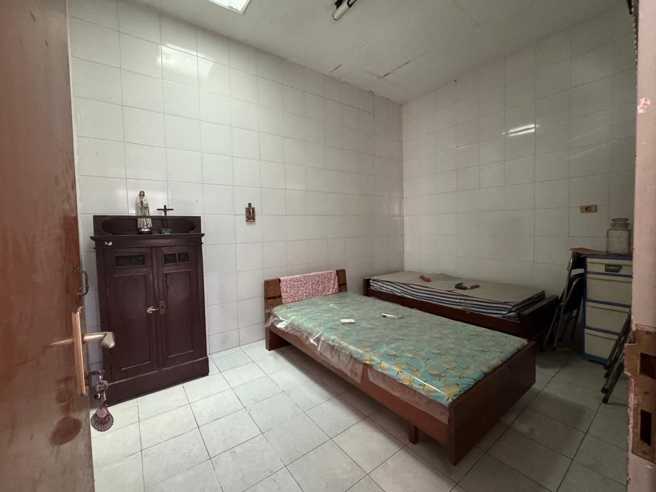 Dijual Rumah Luas dan Strategis di Ngagel Jaya Utara Surabaya Timur - Thumbnail 7