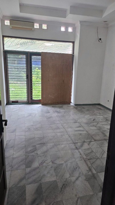 Jual Rumah 2 Lantai Murah Raya Tengger Kandangan Surabaya Barat - Thumbnail 3