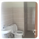 Dijual/Disewakan Apartement 3BR Full Furnished di Puncak Bukit Golf Surabaya Barat - Thumbnail 2